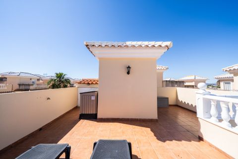 Villa i La Marina, Alicante, La Marina - € 255.000 | Ref: 6173 - foto 29